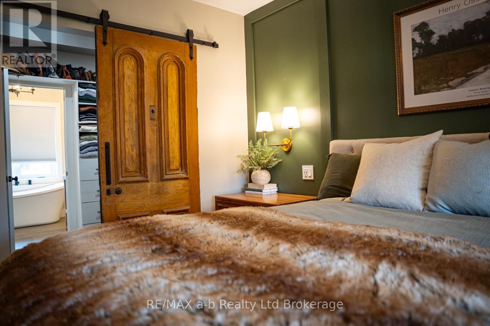 3 Belfast Circle, Tillsonburg, Ontario  N4G 5G3 - Photo 20 - X13035868