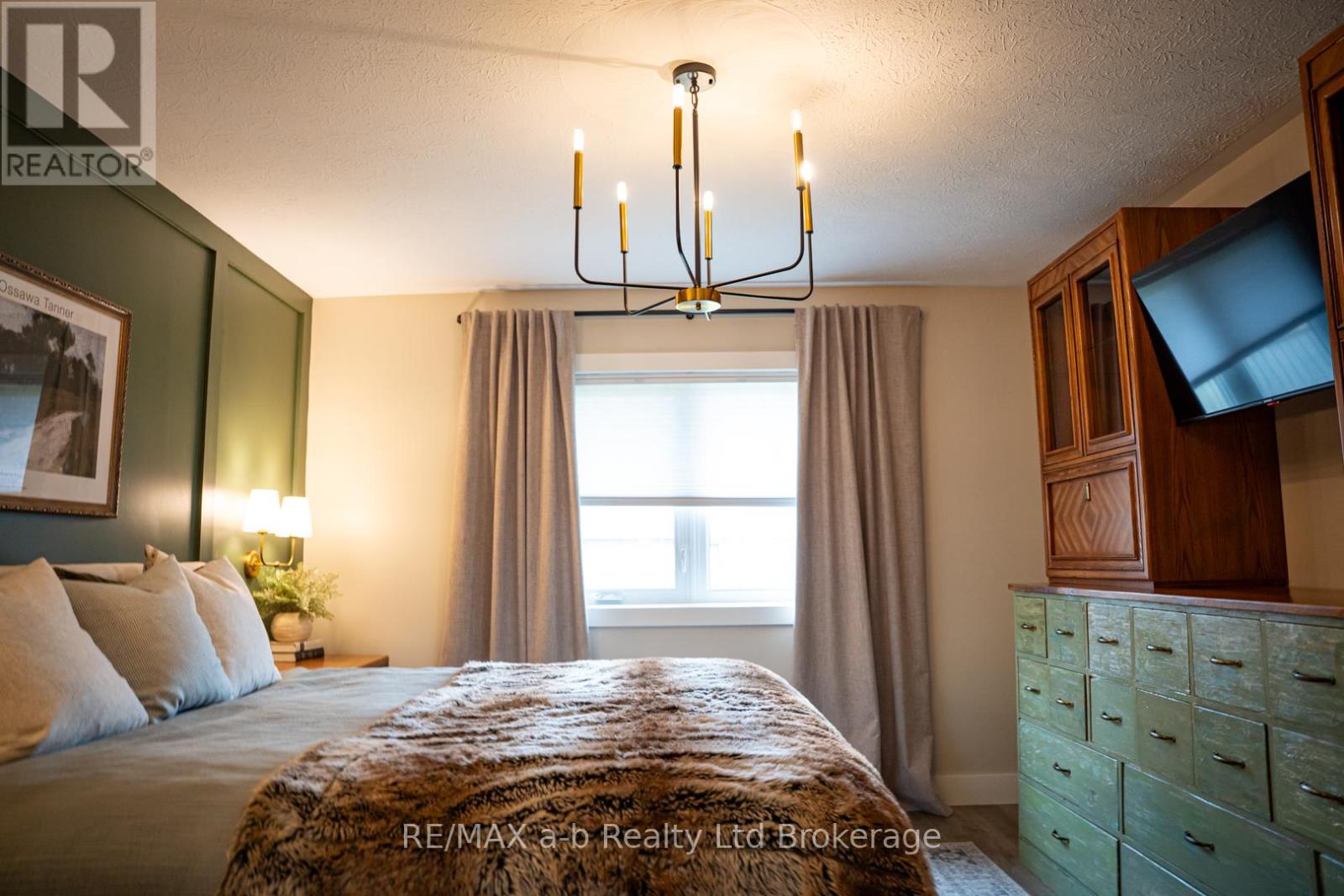 3 Belfast Circle, Tillsonburg, Ontario  N4G 5G3 - Photo 21 - X13035868