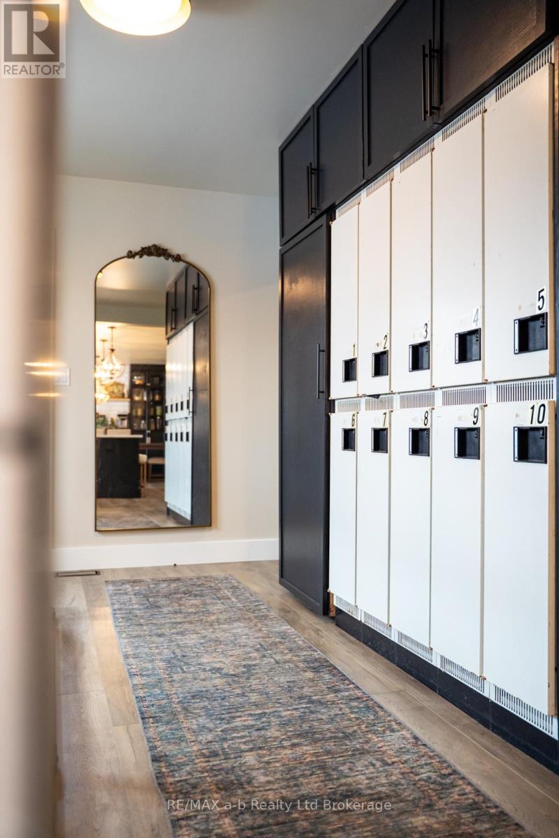 3 Belfast Circle, Tillsonburg, Ontario  N4G 5G3 - Photo 28 - X13035868