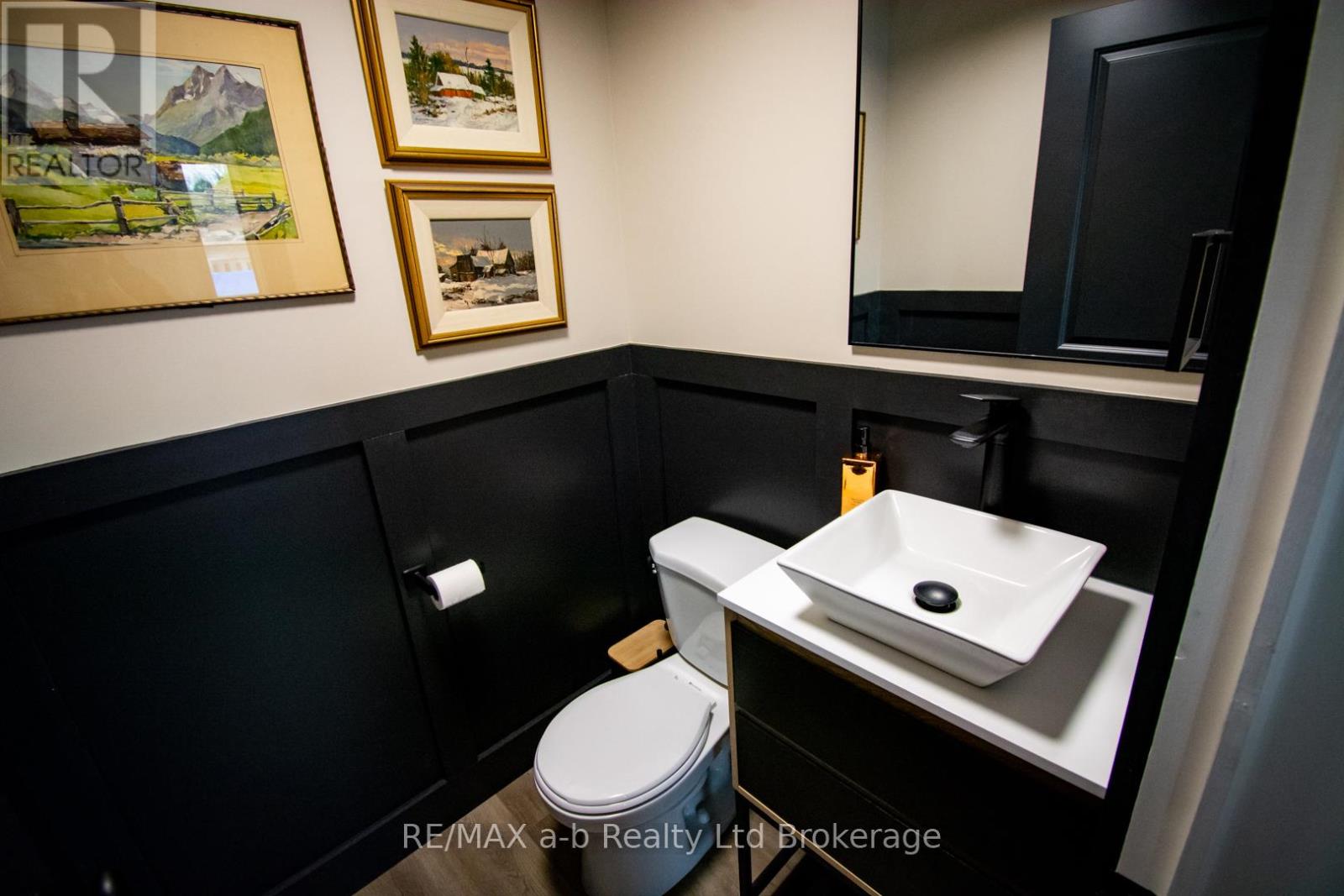 3 Belfast Circle, Tillsonburg, Ontario  N4G 5G3 - Photo 29 - X13035868