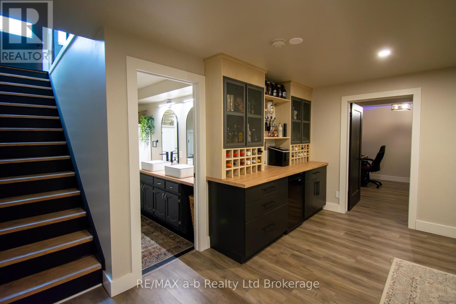 3 Belfast Circle, Tillsonburg, Ontario  N4G 5G3 - Photo 31 - X13035868