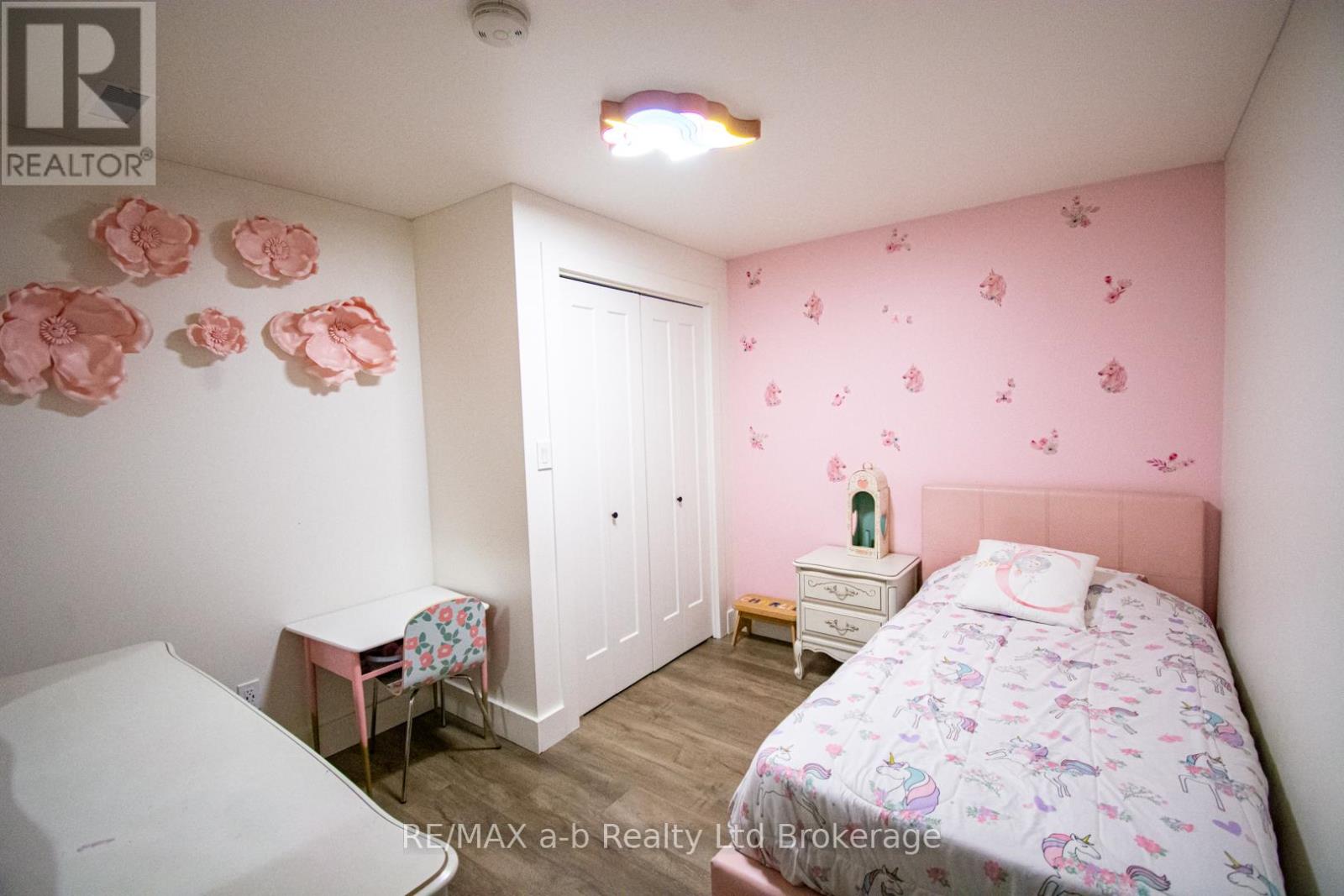 3 Belfast Circle, Tillsonburg, Ontario  N4G 5G3 - Photo 37 - X13035868