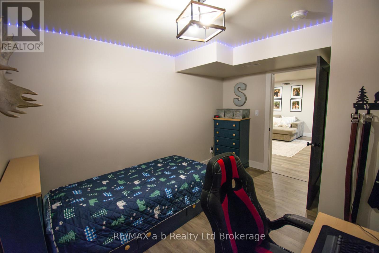 3 Belfast Circle, Tillsonburg, Ontario  N4G 5G3 - Photo 39 - X13035868