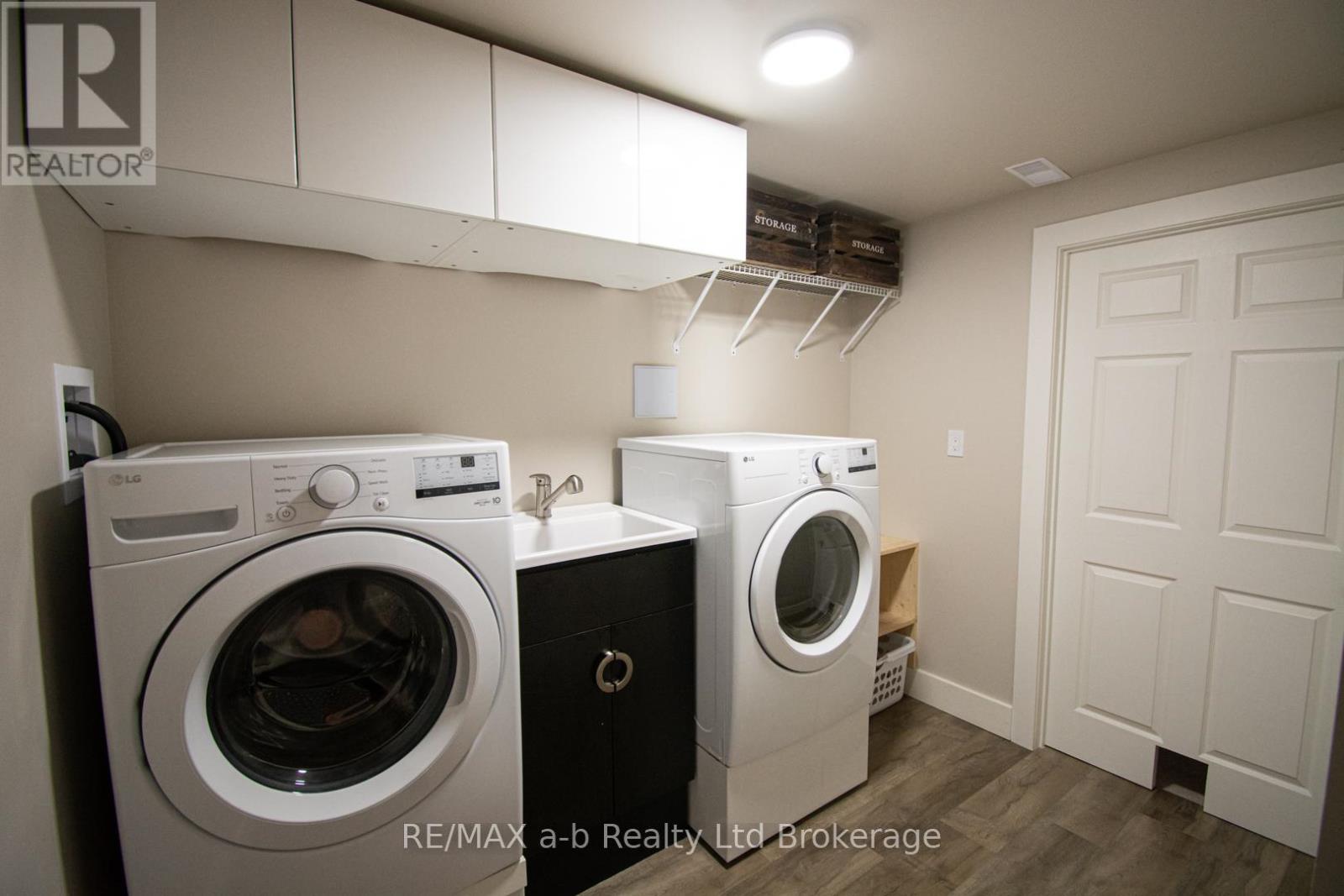 3 Belfast Circle, Tillsonburg, Ontario  N4G 5G3 - Photo 41 - X13035868