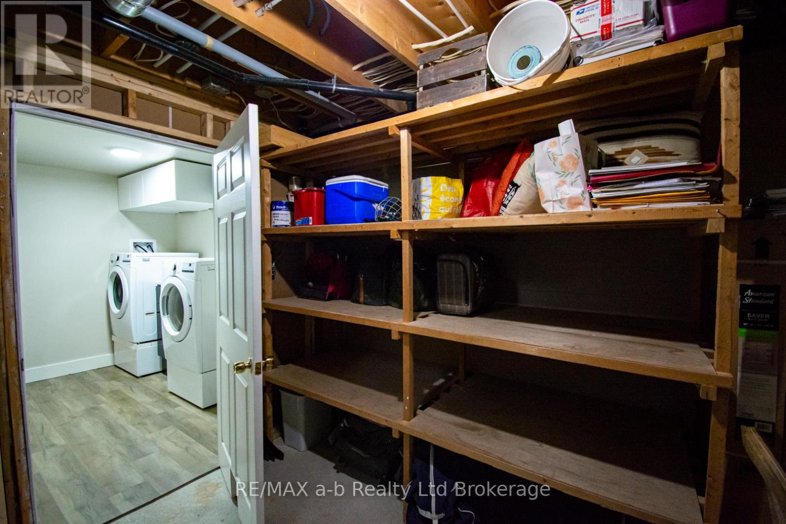 3 Belfast Circle, Tillsonburg, Ontario  N4G 5G3 - Photo 42 - X13035868