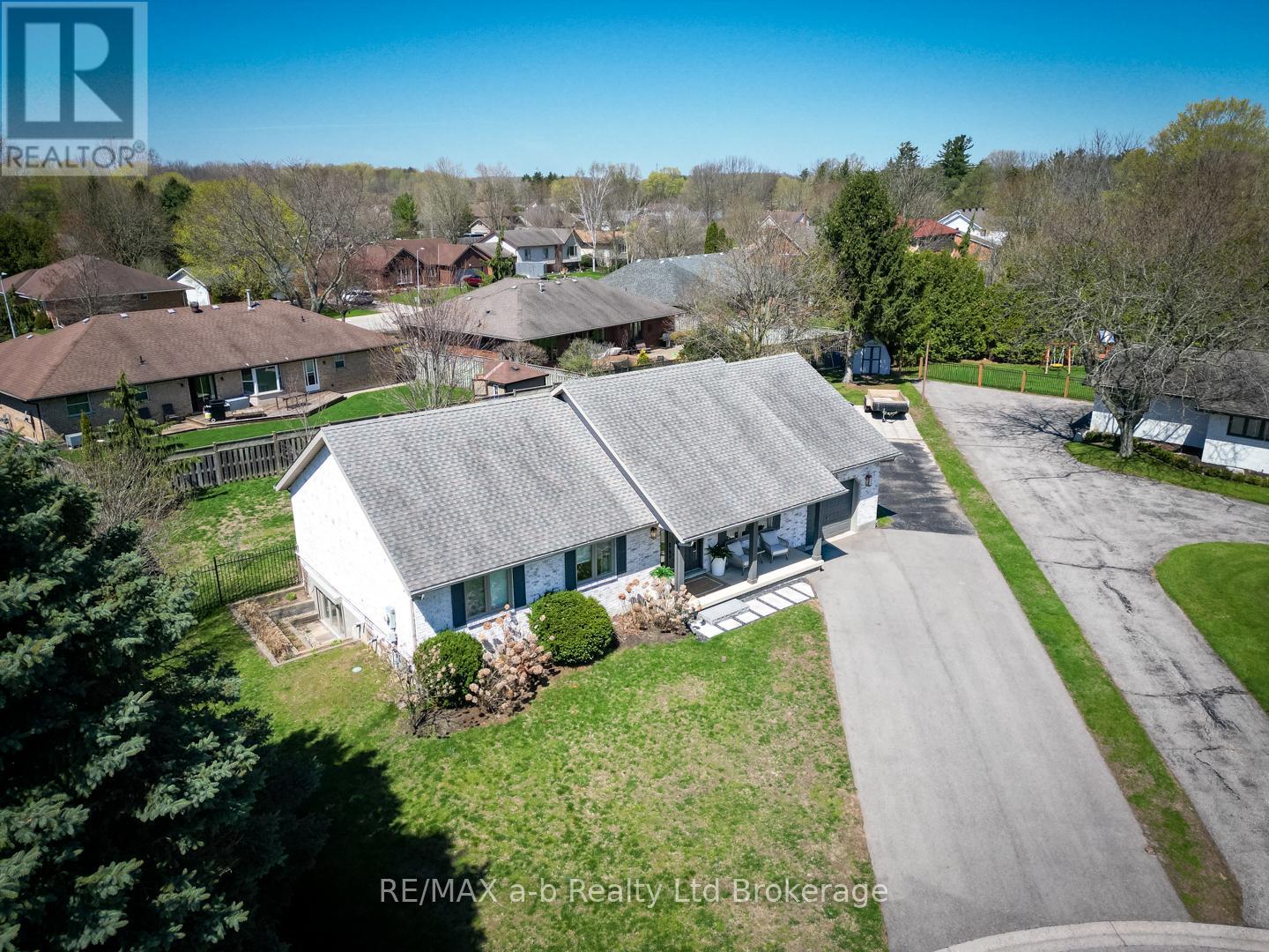 3 Belfast Circle, Tillsonburg, Ontario  N4G 5G3 - Photo 50 - X13035868