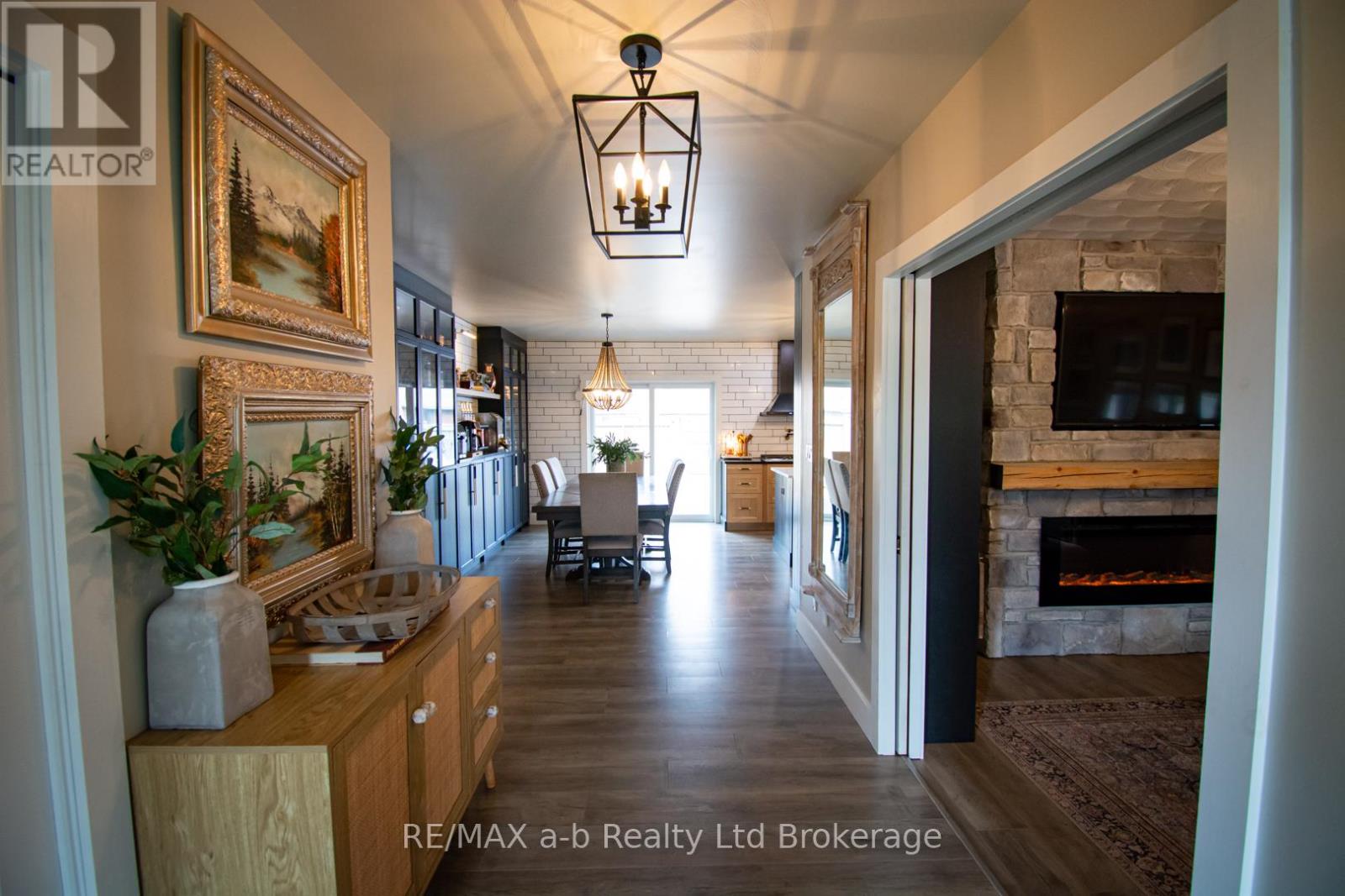 3 Belfast Circle, Tillsonburg, Ontario  N4G 5G3 - Photo 6 - X13035868