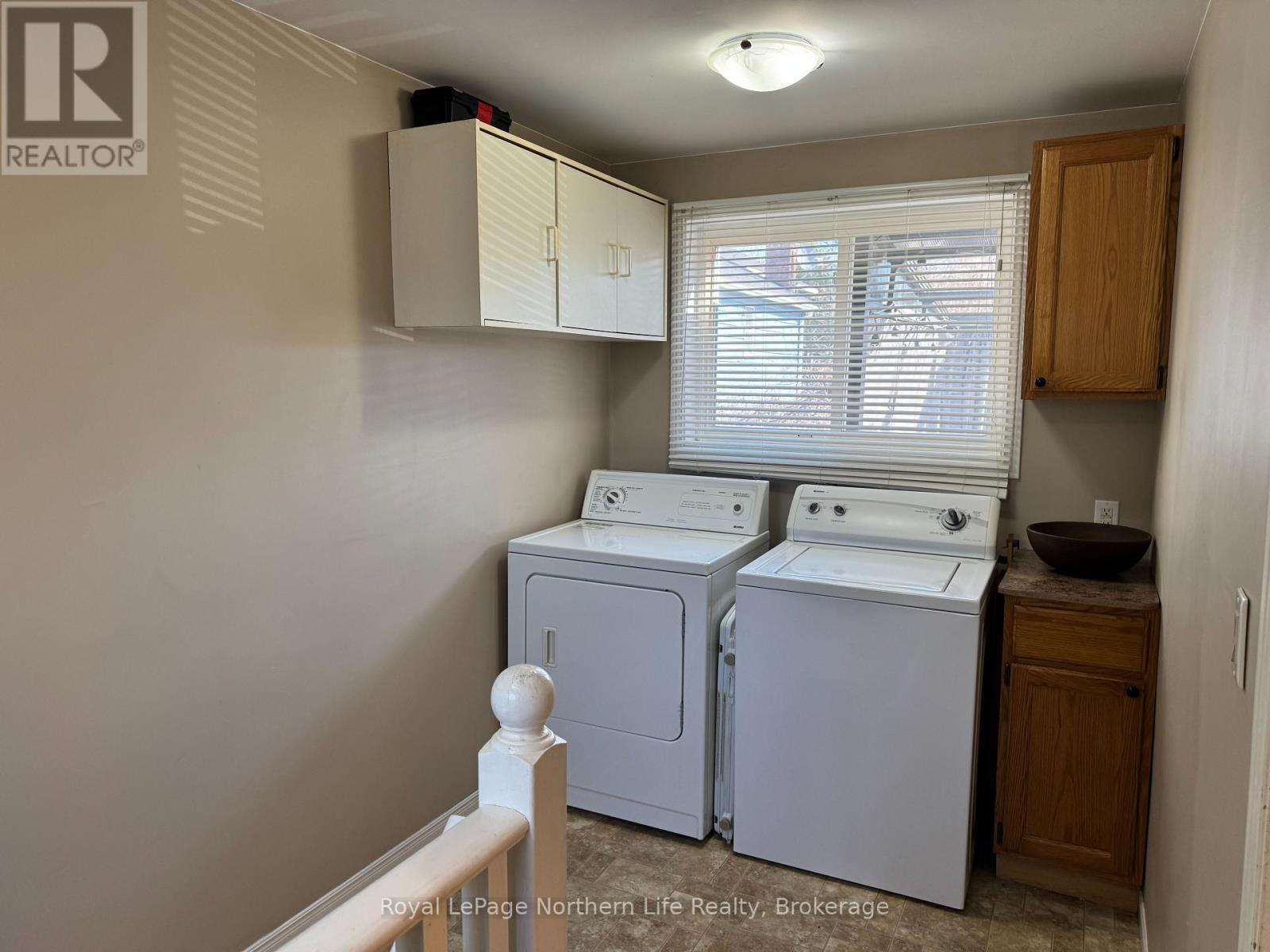 285 Seventh Street, Mattawa, Ontario  P0H 1V0 - Photo 10 - X13035724