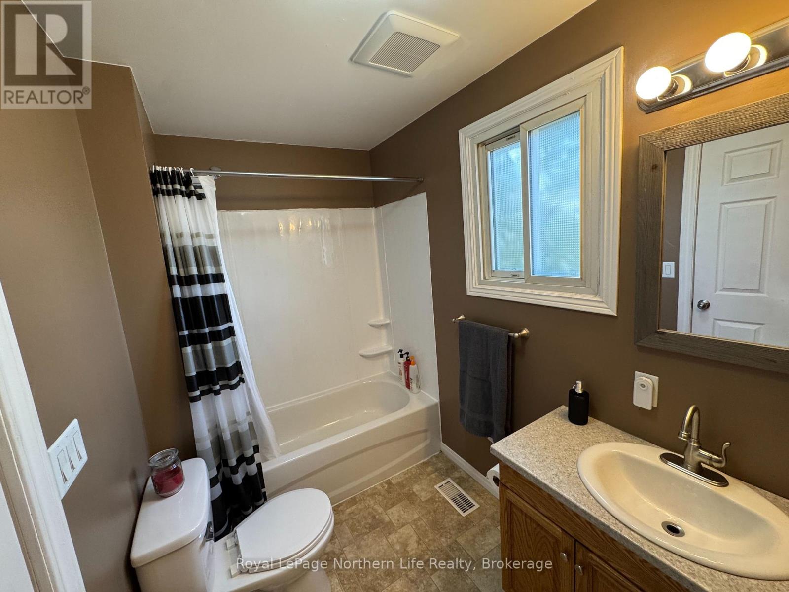 285 Seventh Street, Mattawa, Ontario  P0H 1V0 - Photo 11 - X13035724