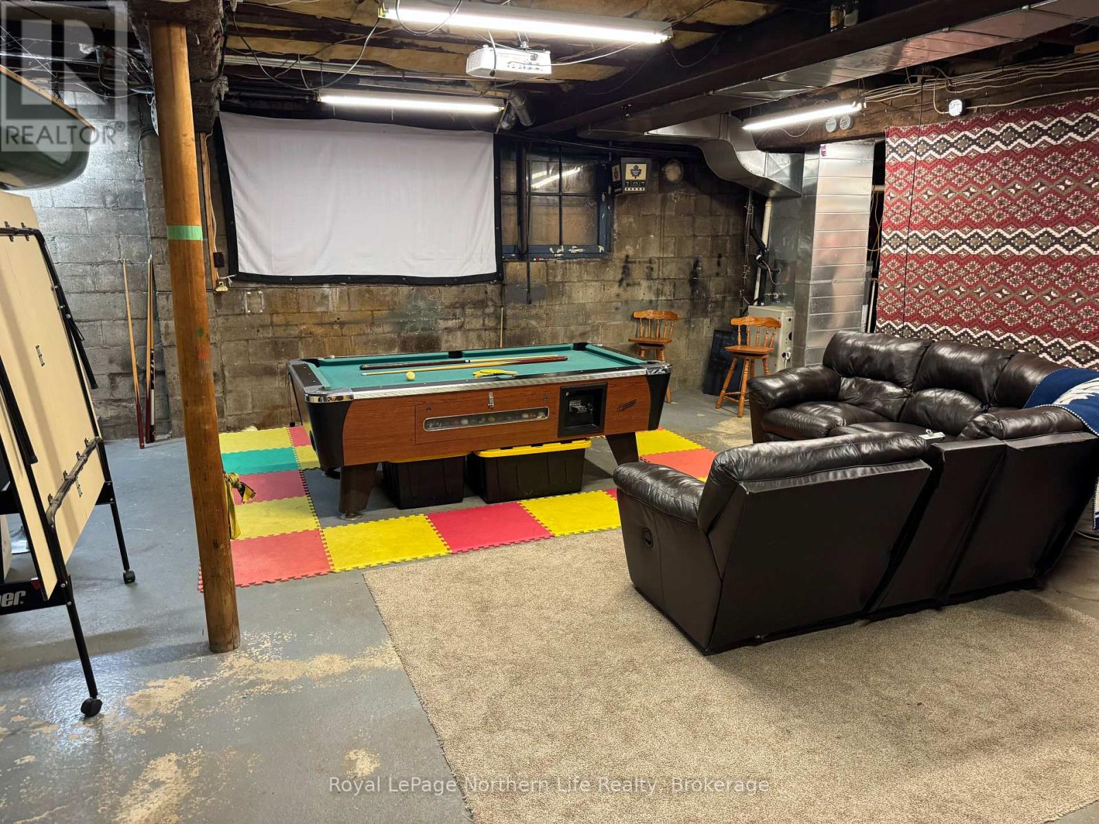 285 Seventh Street, Mattawa, Ontario  P0H 1V0 - Photo 15 - X13035724