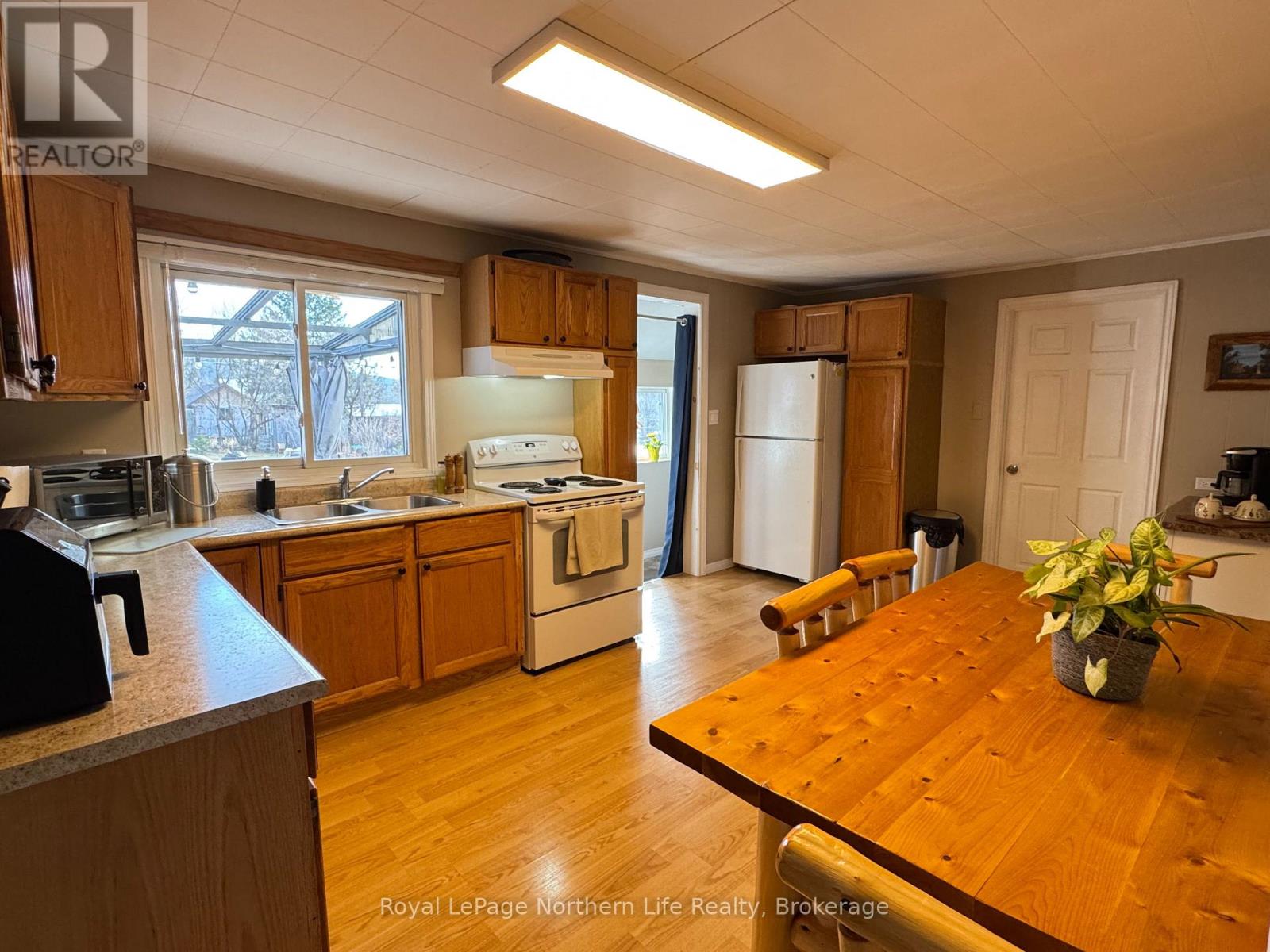 285 Seventh Street, Mattawa, Ontario  P0H 1V0 - Photo 6 - X13035724