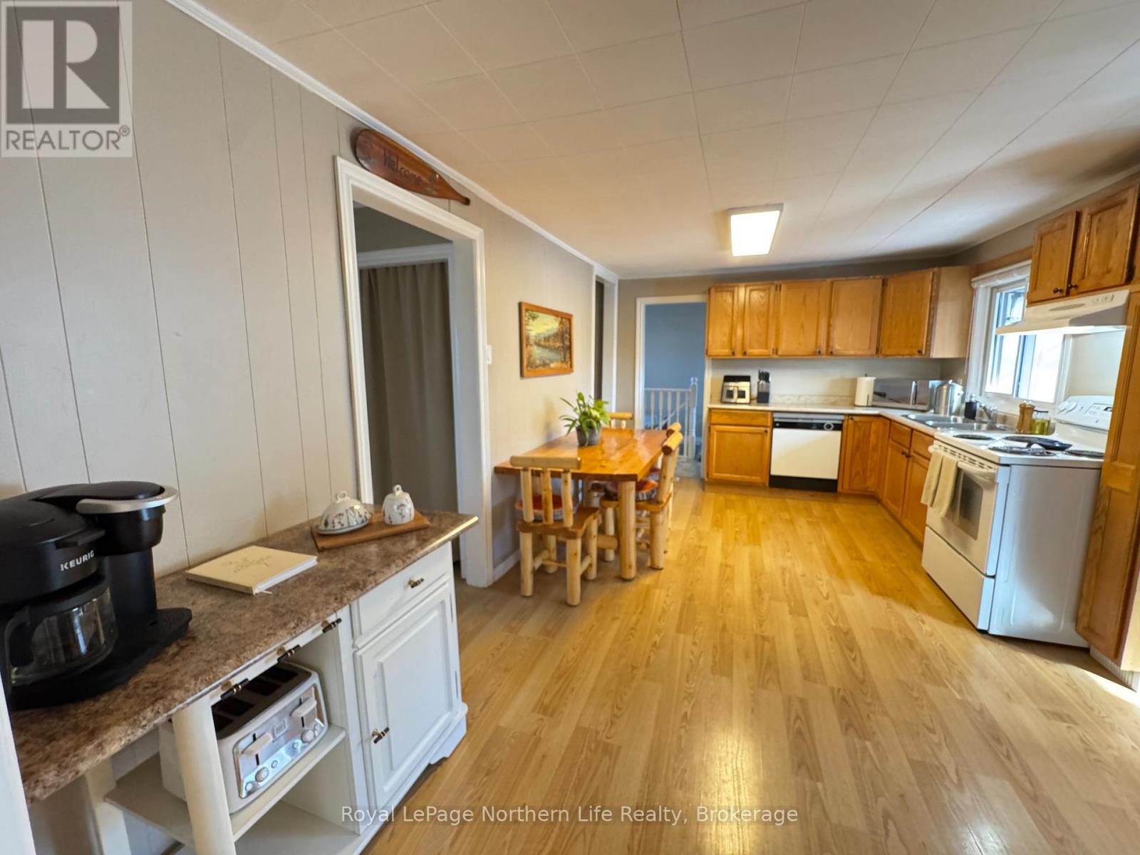 285 Seventh Street, Mattawa, Ontario  P0H 1V0 - Photo 7 - X13035724