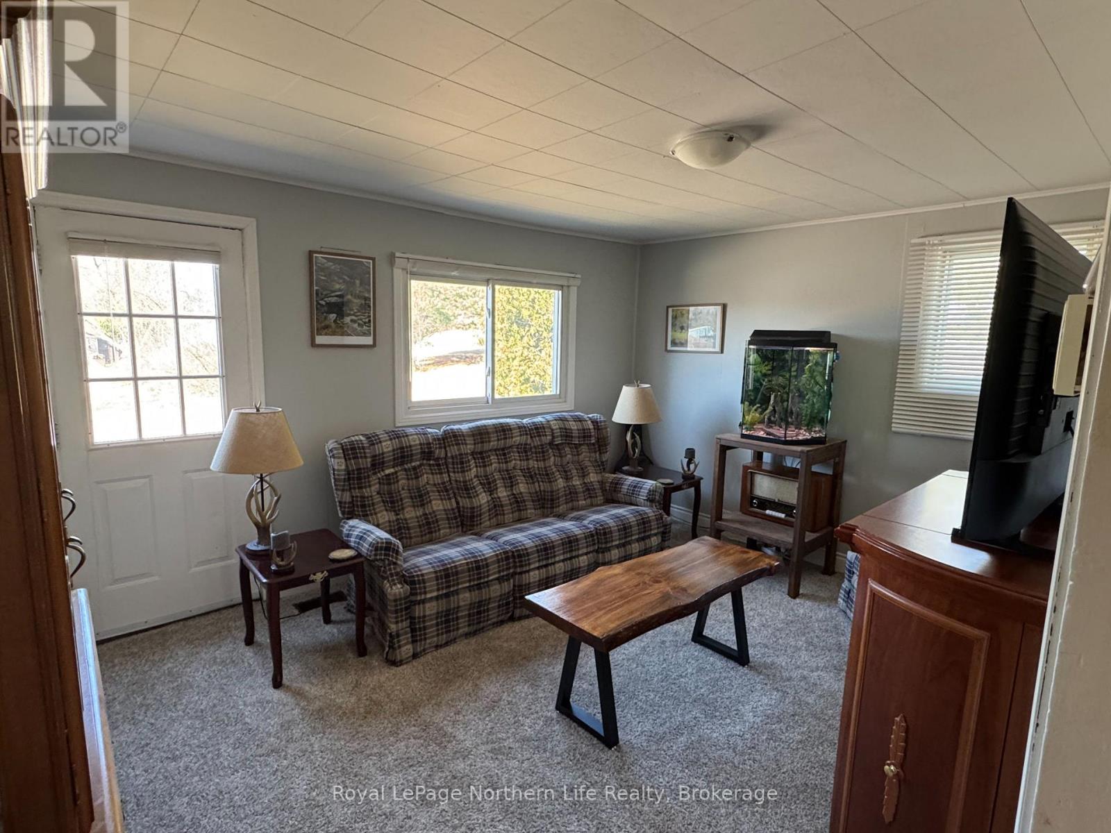 285 Seventh Street, Mattawa, Ontario  P0H 1V0 - Photo 8 - X13035724