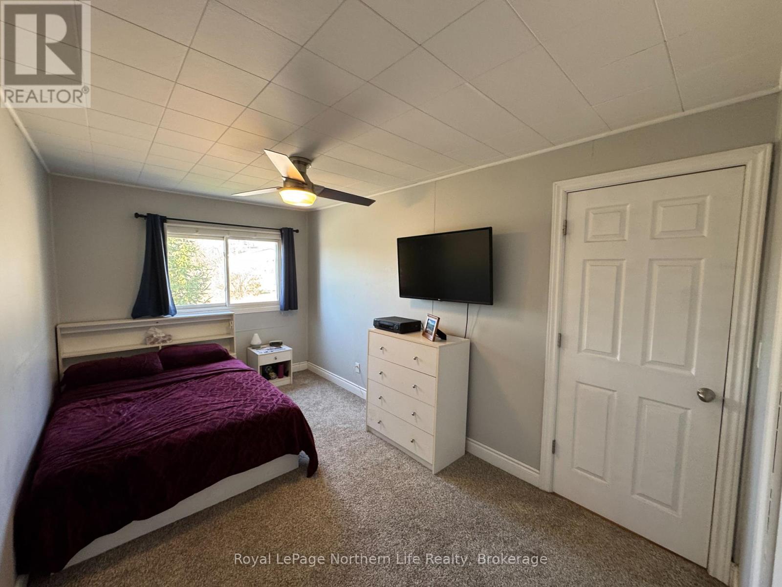 285 Seventh Street, Mattawa, Ontario  P0H 1V0 - Photo 9 - X13035724