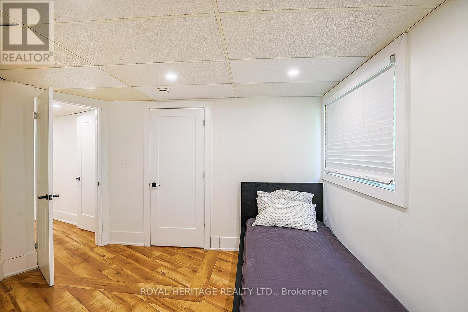 5225 Rice Lake Drive N, Hamilton Township, Ontario  K0L 1E0 - Photo 24 - X12669046