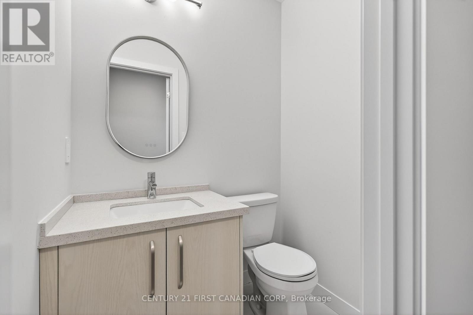 16 - 349 Southdale Road E, London South, Ontario  N6E 0B9 - Photo 25 - X12736732