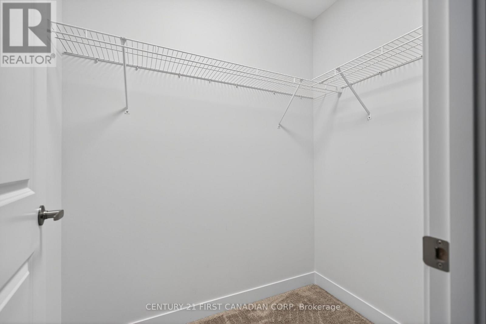 16 - 349 Southdale Road E, London South, Ontario  N6E 0B9 - Photo 31 - X12736732