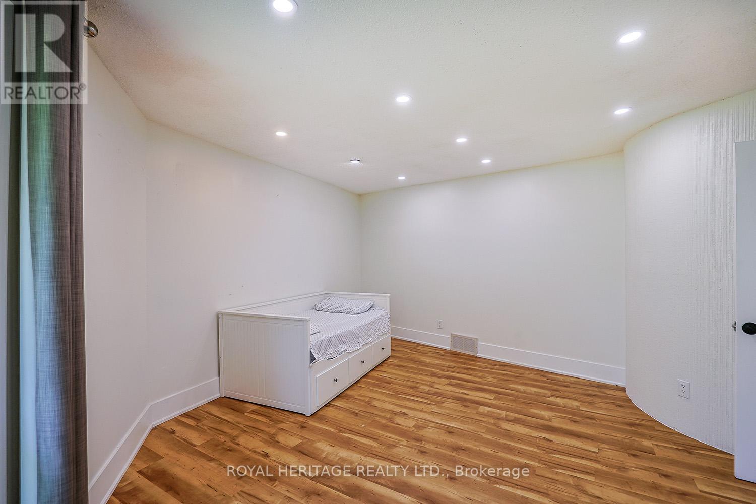 5225 Rice Lake Drive N, Hamilton Township, Ontario  K0L 1E0 - Photo 22 - X12669046