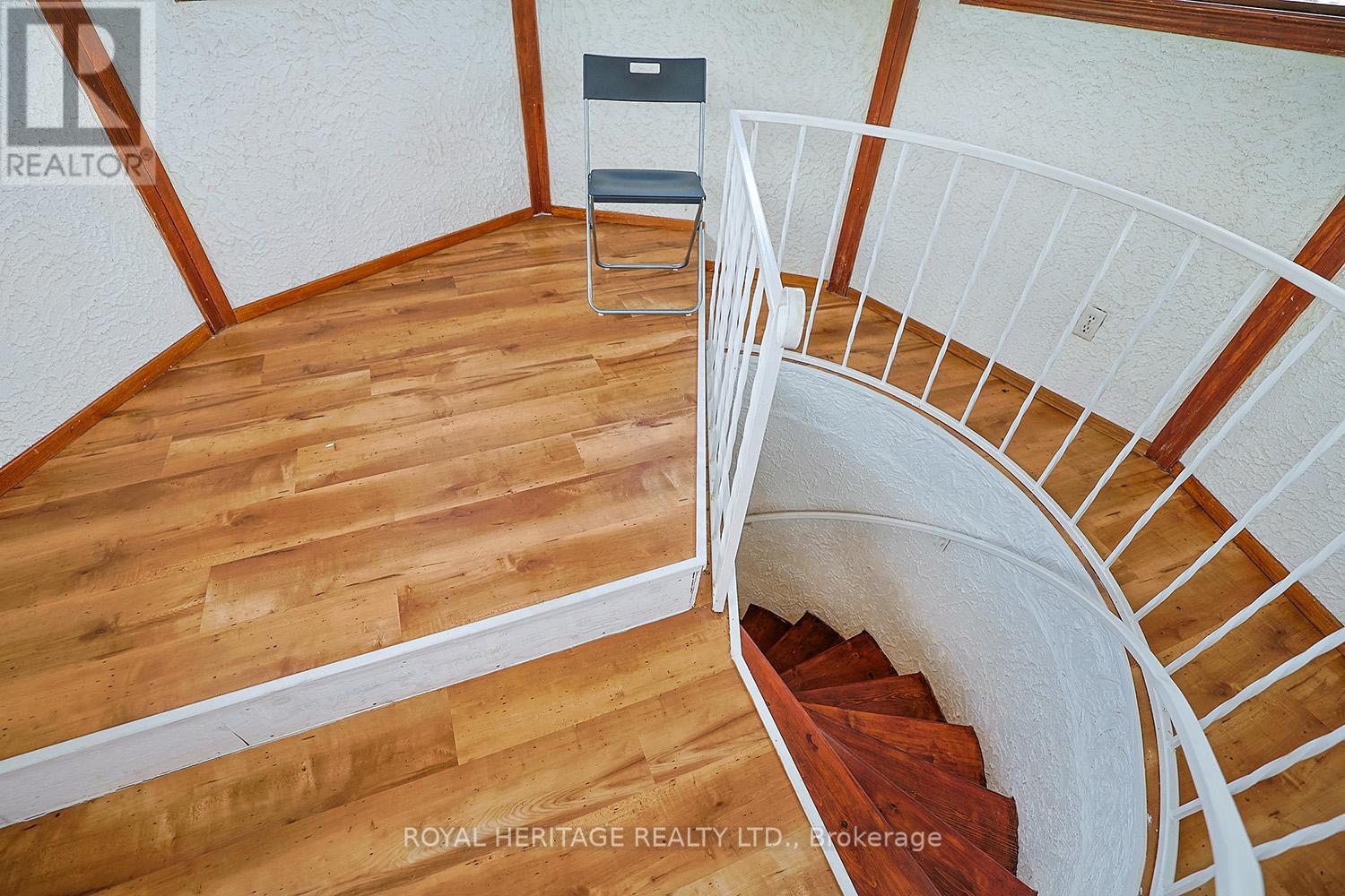 5225 Rice Lake Drive N, Hamilton Township, Ontario  K0L 1E0 - Photo 26 - X12669046