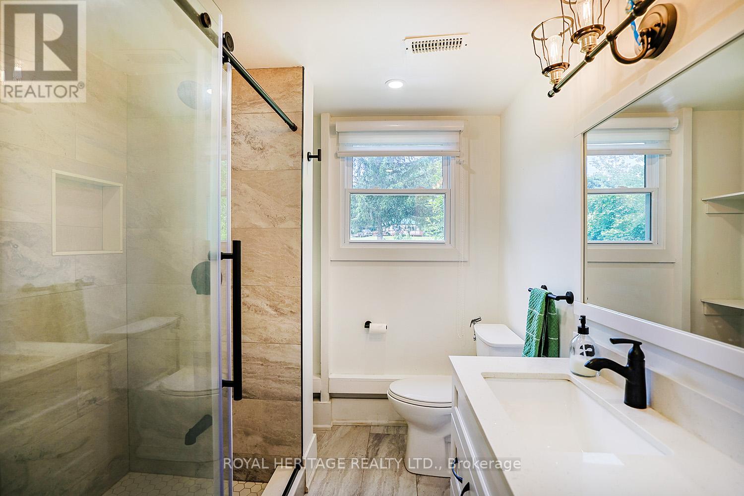 5225 Rice Lake Drive N, Hamilton Township, Ontario  K0L 1E0 - Photo 7 - X12669046