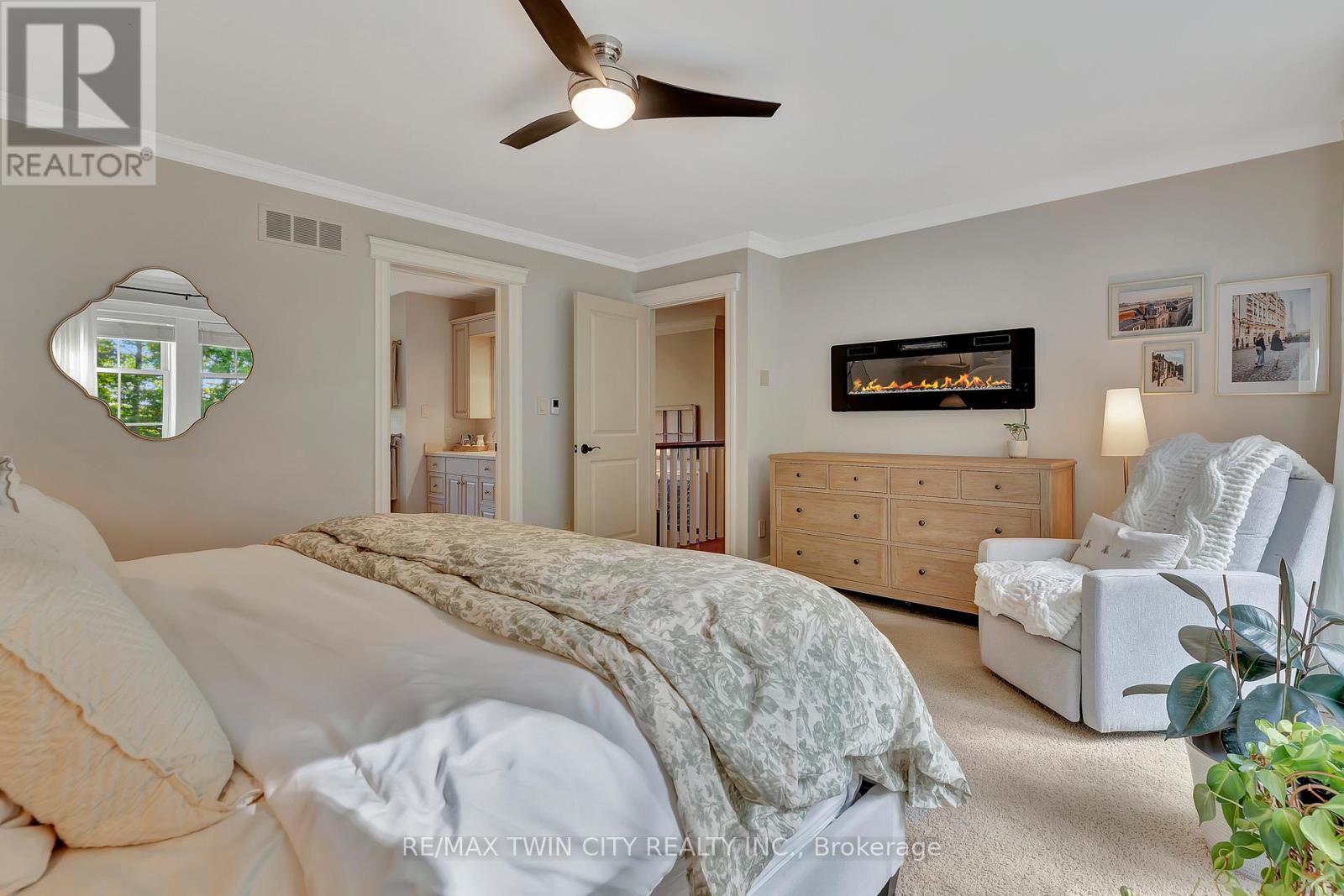 3667 Old Beverly Road, North Dumfries, Ontario  N1R 5S7 - Photo 23 - X12942630