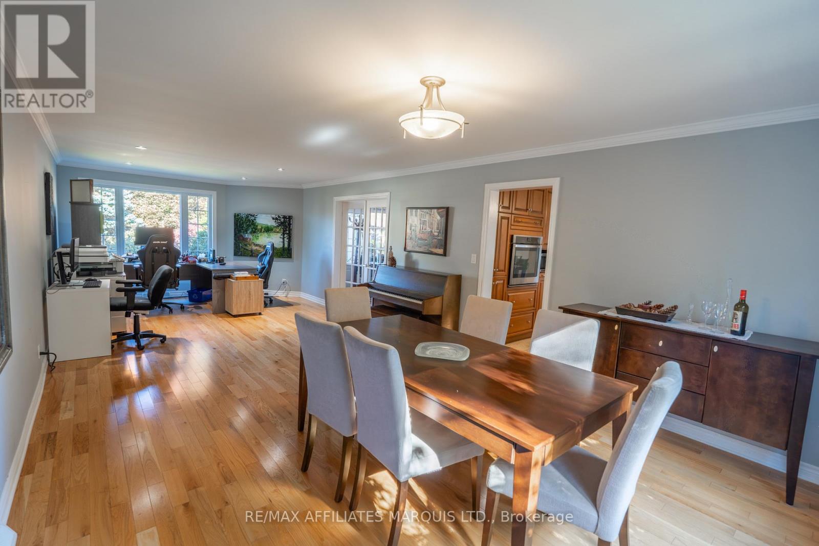 865 Chelsea Crescent, Cornwall, Ontario  K6H 6Y6 - Photo 12 - X12942248