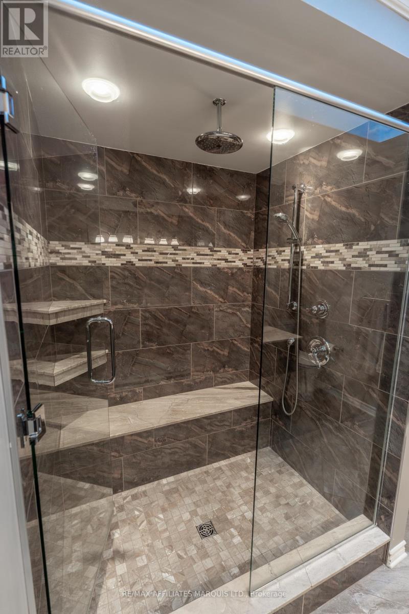 865 Chelsea Crescent, Cornwall, Ontario  K6H 6Y6 - Photo 22 - X12942248