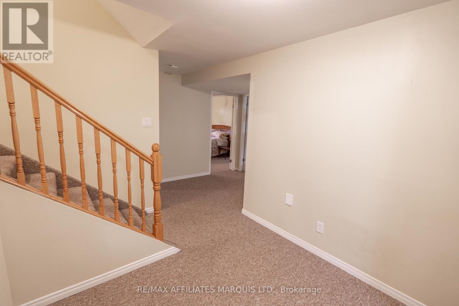 865 Chelsea Crescent, Cornwall, Ontario  K6H 6Y6 - Photo 26 - X12942248