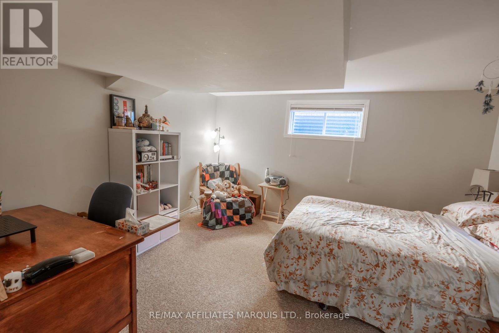 865 Chelsea Crescent, Cornwall, Ontario  K6H 6Y6 - Photo 31 - X12942248