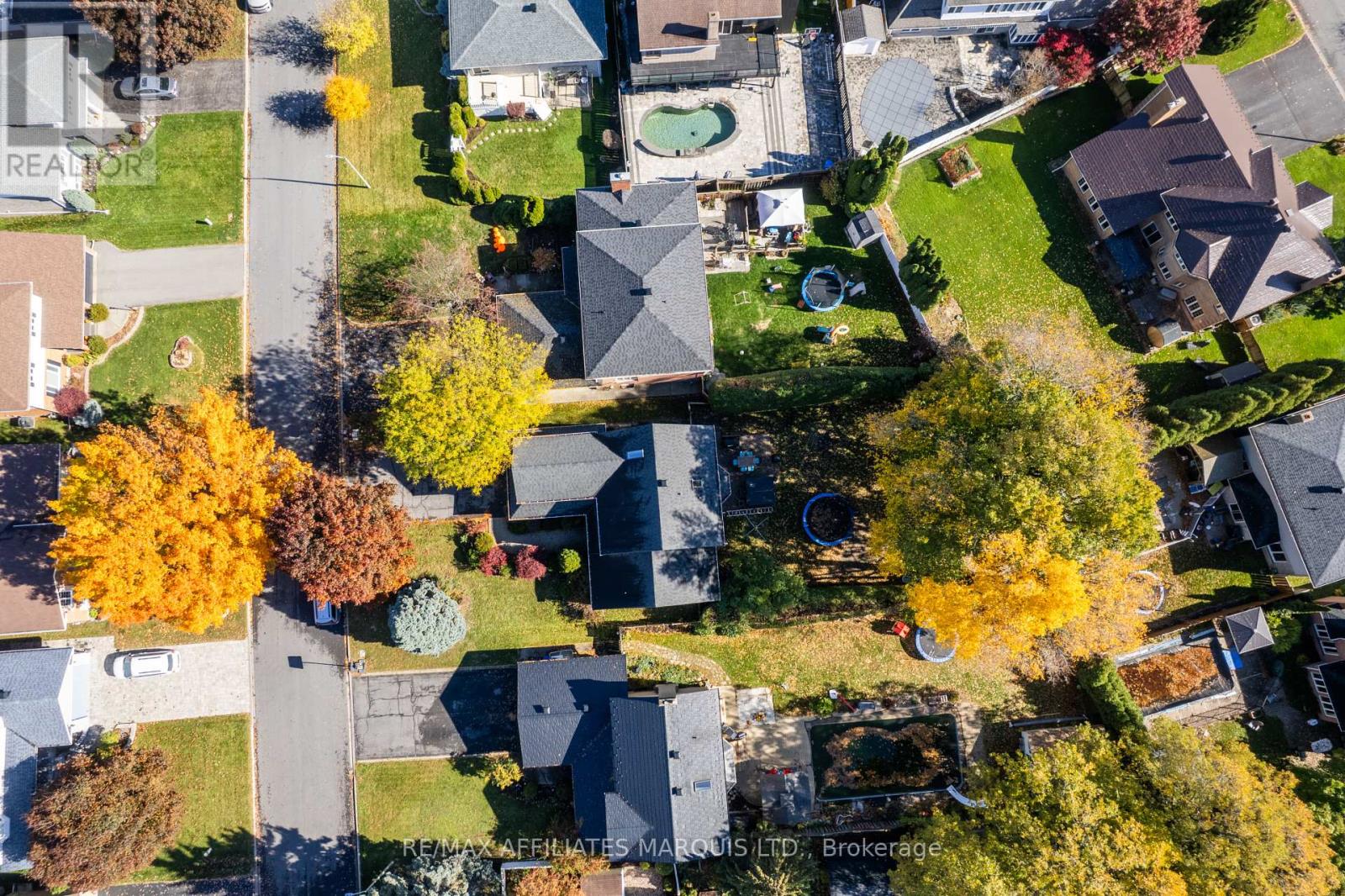 865 Chelsea Crescent, Cornwall, Ontario  K6H 6Y6 - Photo 39 - X12942248