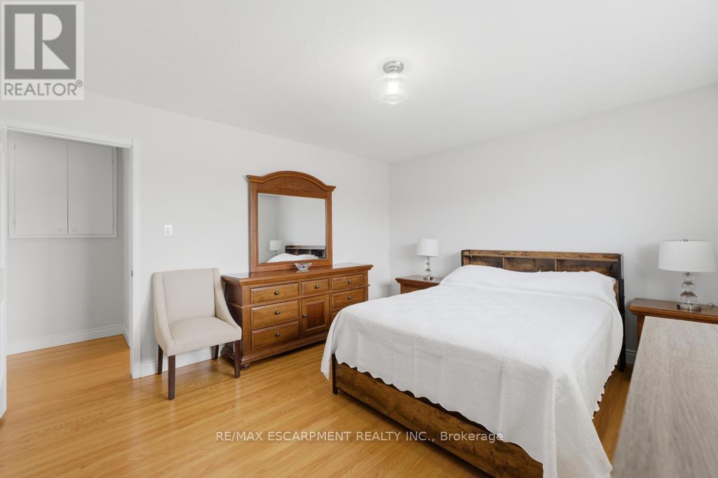 68 Nugent Drive, Hamilton, Ontario  L8H 2M8 - Photo 12 - X13035422