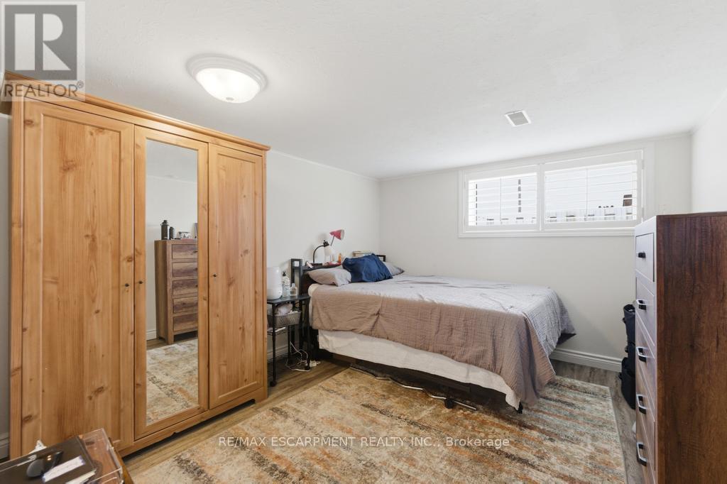 68 Nugent Drive, Hamilton, Ontario  L8H 2M8 - Photo 17 - X13035422