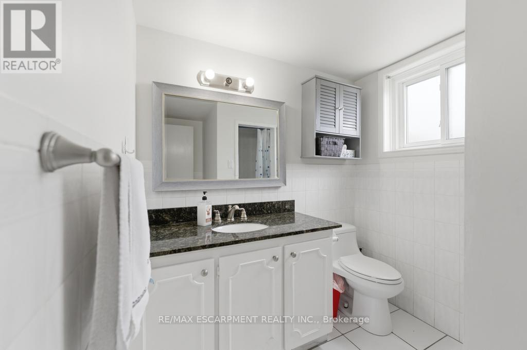 68 Nugent Drive, Hamilton, Ontario  L8H 2M8 - Photo 18 - X13035422