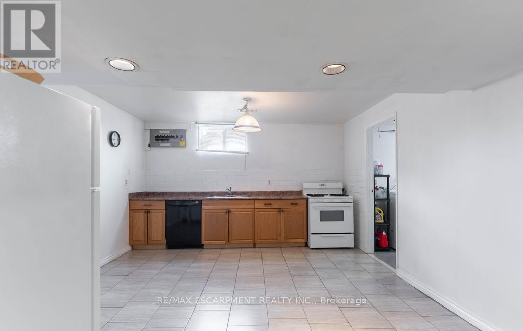 68 Nugent Drive, Hamilton, Ontario  L8H 2M8 - Photo 19 - X13035422