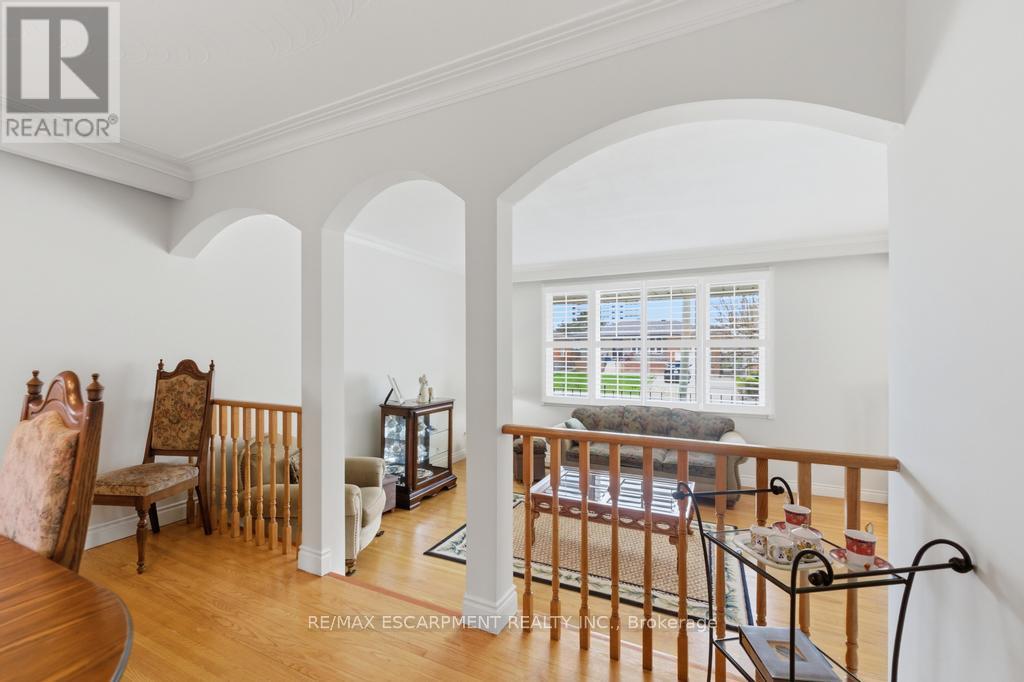 68 Nugent Drive, Hamilton, Ontario  L8H 2M8 - Photo 9 - X13035422