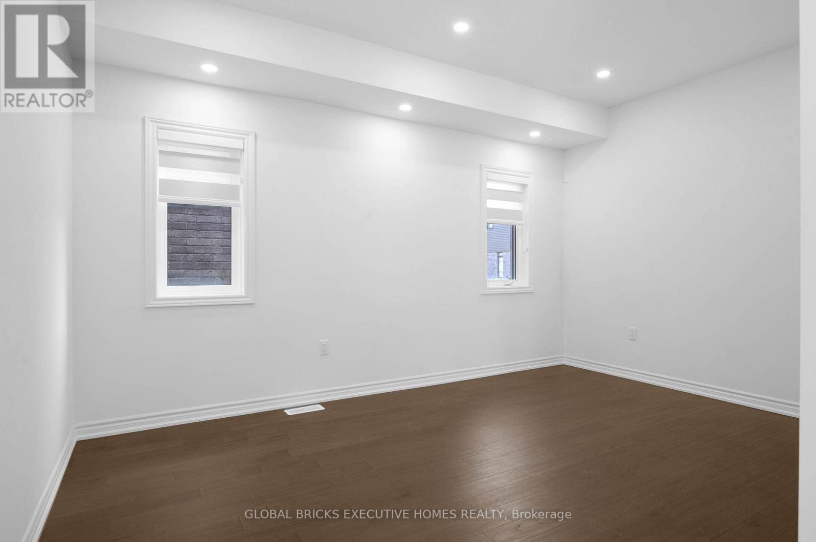 183 Longboat Run W, Brantford, Ontario  N3T 5L5 - Photo 15 - X13035522