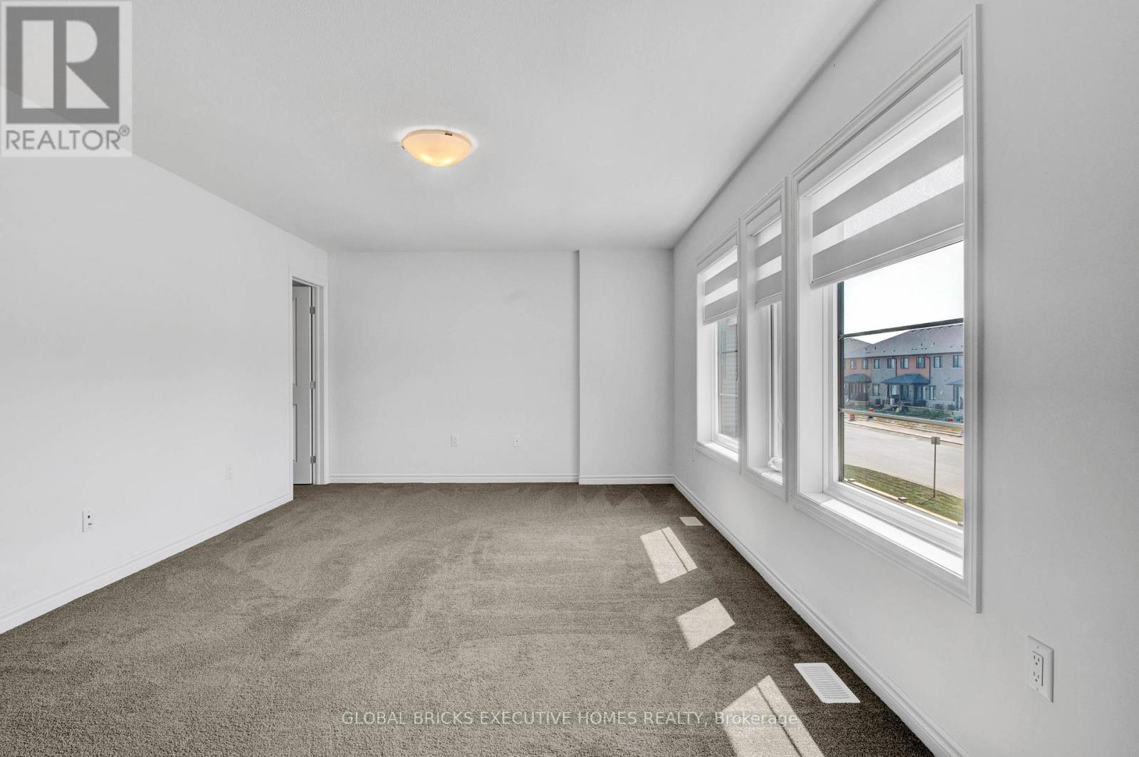 183 Longboat Run W, Brantford, Ontario  N3T 5L5 - Photo 22 - X13035522