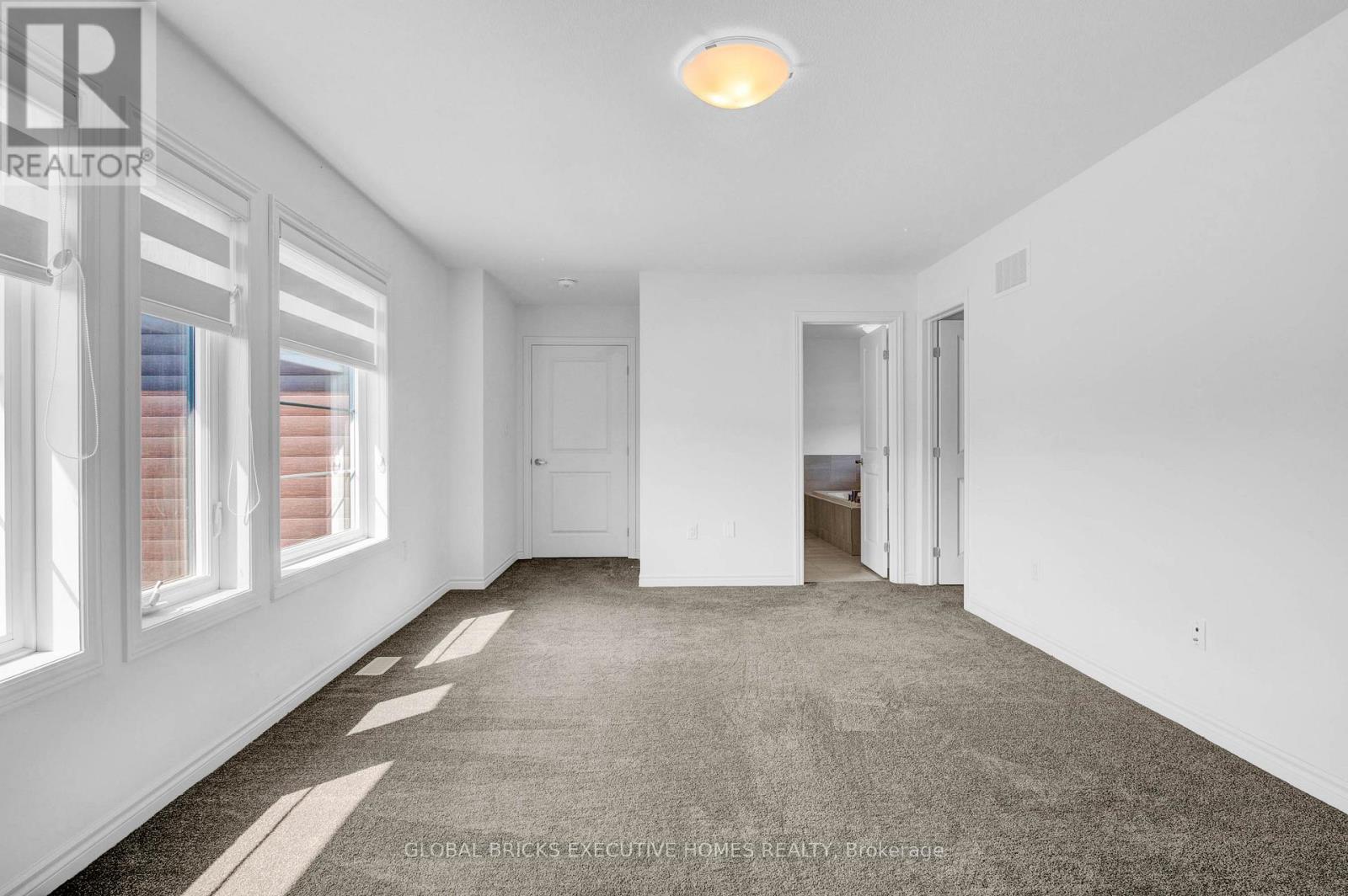 183 Longboat Run W, Brantford, Ontario  N3T 5L5 - Photo 23 - X13035522