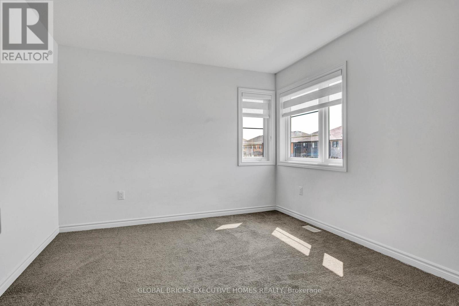 183 Longboat Run W, Brantford, Ontario  N3T 5L5 - Photo 25 - X13035522