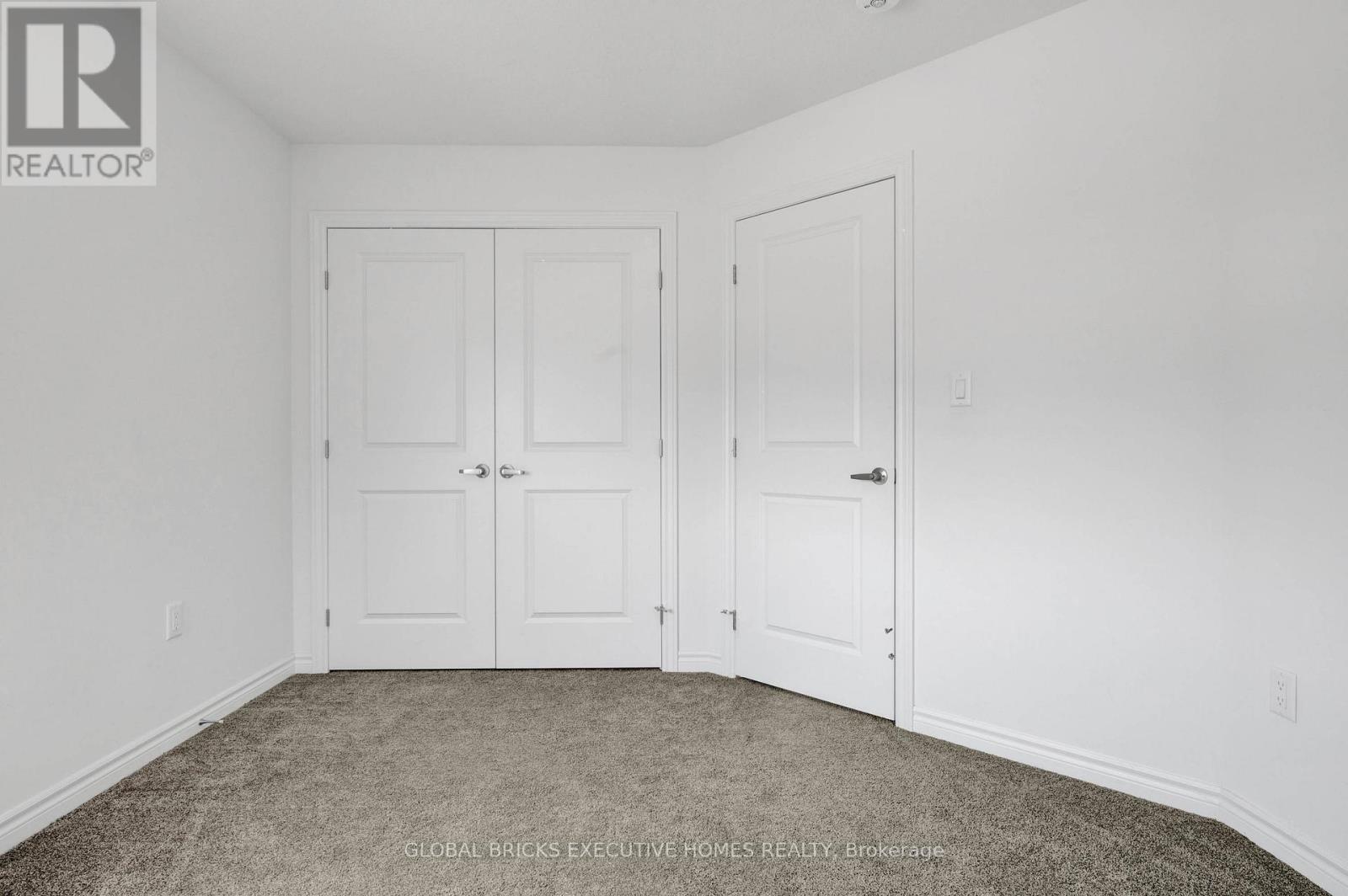 183 Longboat Run W, Brantford, Ontario  N3T 5L5 - Photo 26 - X13035522