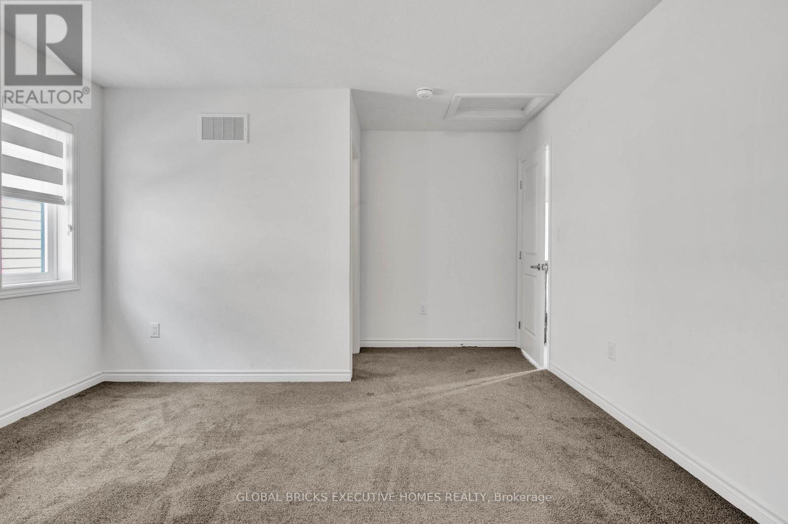 183 Longboat Run W, Brantford, Ontario  N3T 5L5 - Photo 28 - X13035522