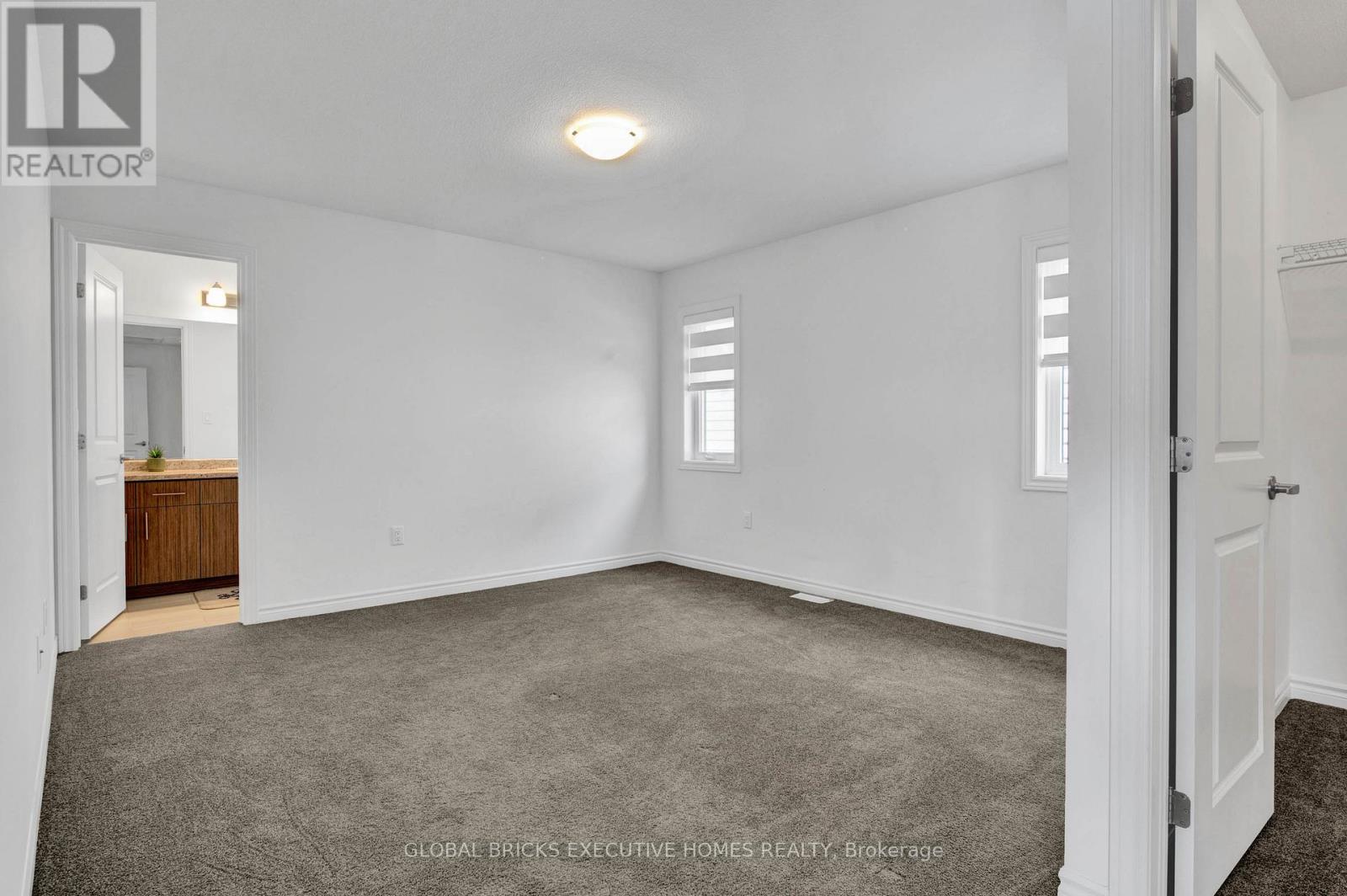 183 Longboat Run W, Brantford, Ontario  N3T 5L5 - Photo 29 - X13035522