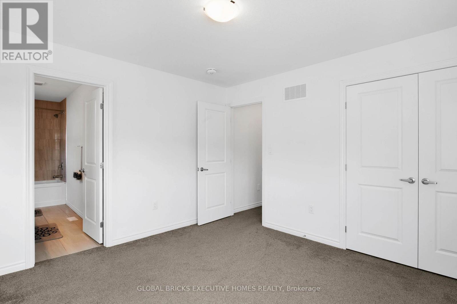 183 Longboat Run W, Brantford, Ontario  N3T 5L5 - Photo 31 - X13035522