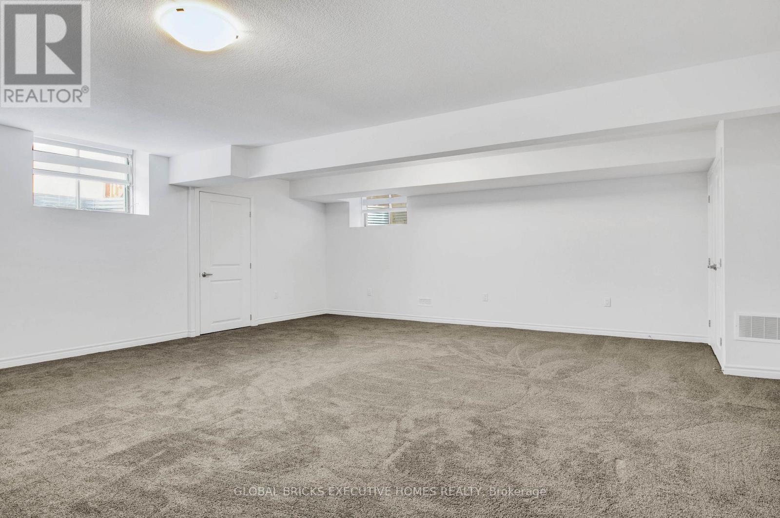 183 Longboat Run W, Brantford, Ontario  N3T 5L5 - Photo 35 - X13035522