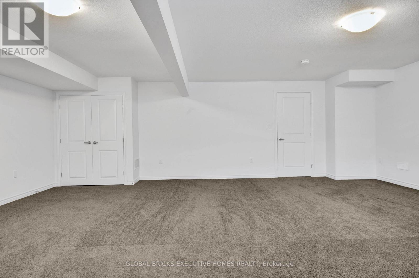 183 Longboat Run W, Brantford, Ontario  N3T 5L5 - Photo 36 - X13035522