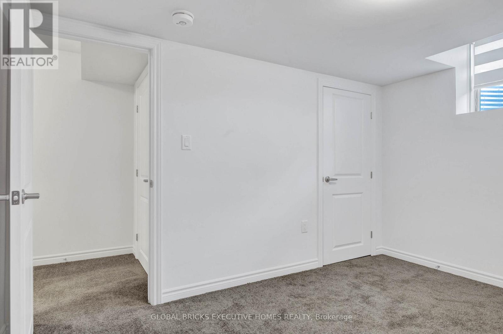 183 Longboat Run W, Brantford, Ontario  N3T 5L5 - Photo 37 - X13035522