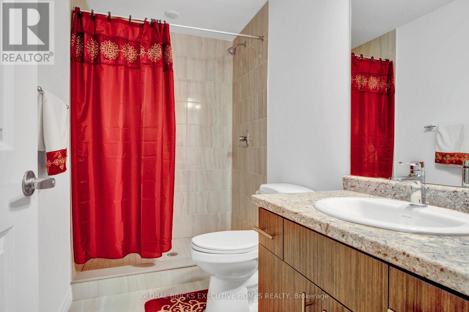 183 Longboat Run W, Brantford, Ontario  N3T 5L5 - Photo 38 - X13035522