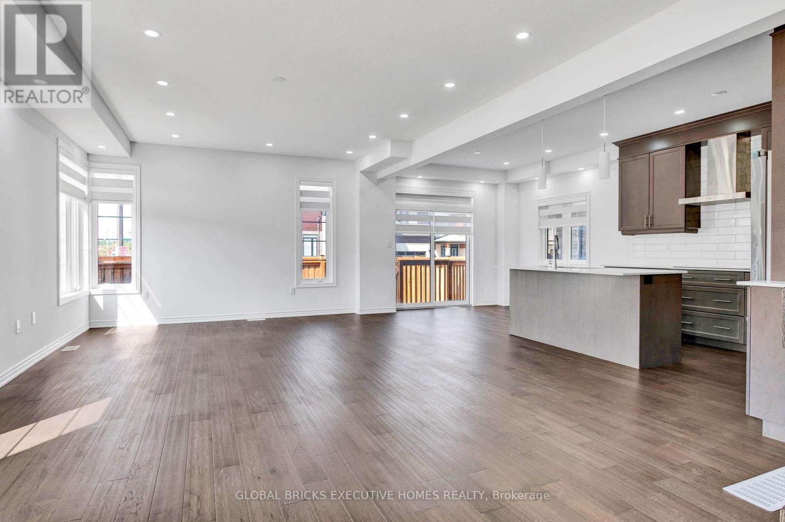 183 Longboat Run W, Brantford, Ontario  N3T 5L5 - Photo 8 - X13035522