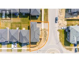 183 LONGBOAT RUN W, Brantford, Ontario