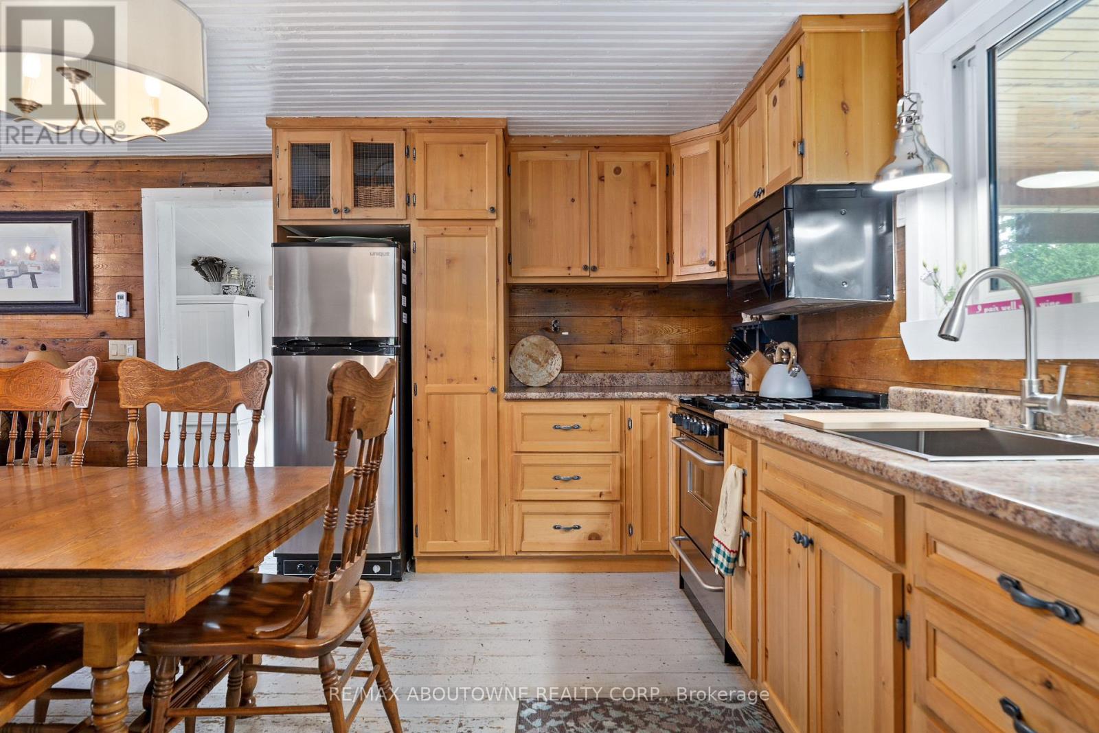 1161 & 1220 Turcotte Road, Stone Mills, Ontario  K0K 2A0 - Photo 12 - X13035530